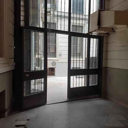 Comodo Apartamento Mayor Y Sol Madrid Bagian luar foto