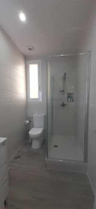 Comodo Apartamento Mayor Y Sol Madrid Bagian luar foto
