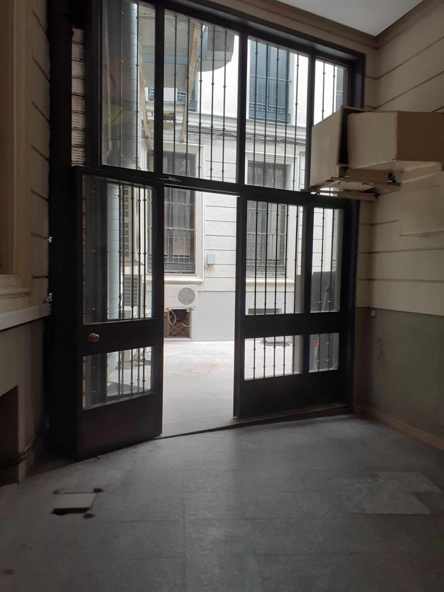 Comodo Apartamento Mayor Y Sol Madrid Bagian luar foto
